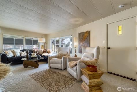 1305 Gloria Lane Walla Walla WA 99362