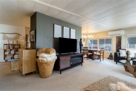 1305 Gloria Lane Walla Walla WA 99362