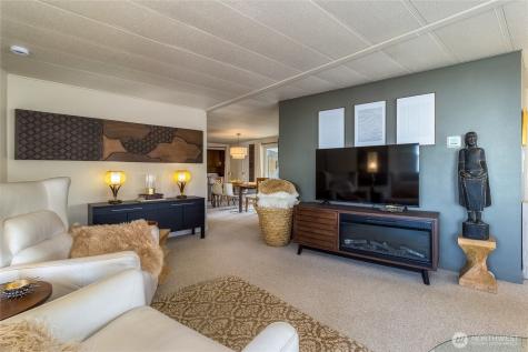 1305 Gloria Lane Walla Walla WA 99362