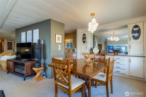 1305 Gloria Lane Walla Walla WA 99362