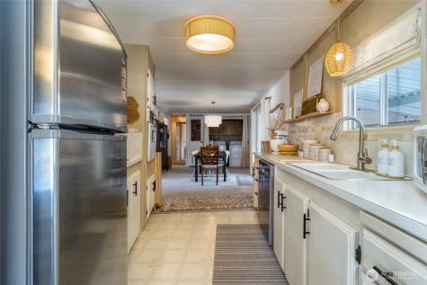 1305 Gloria Lane Walla Walla WA 99362