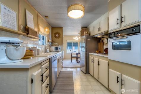 1305 Gloria Lane Walla Walla WA 99362