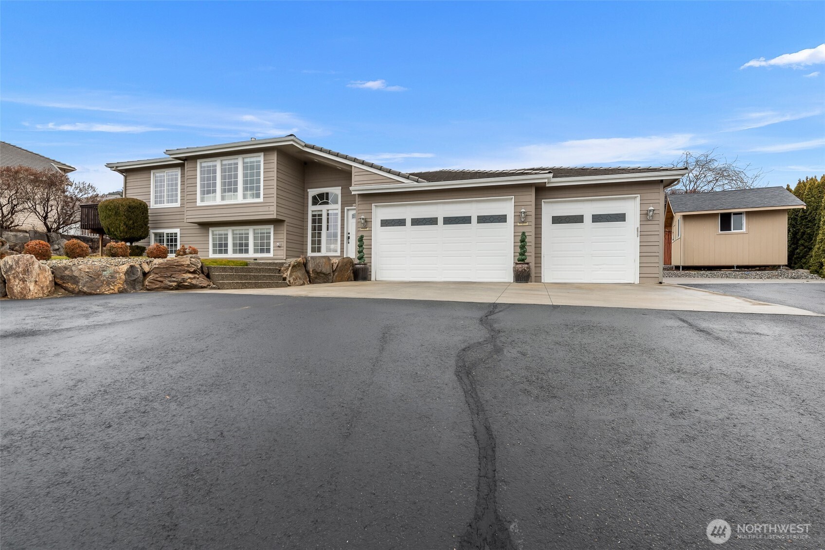 1953 Diamond Court East Wenatchee WA 98802