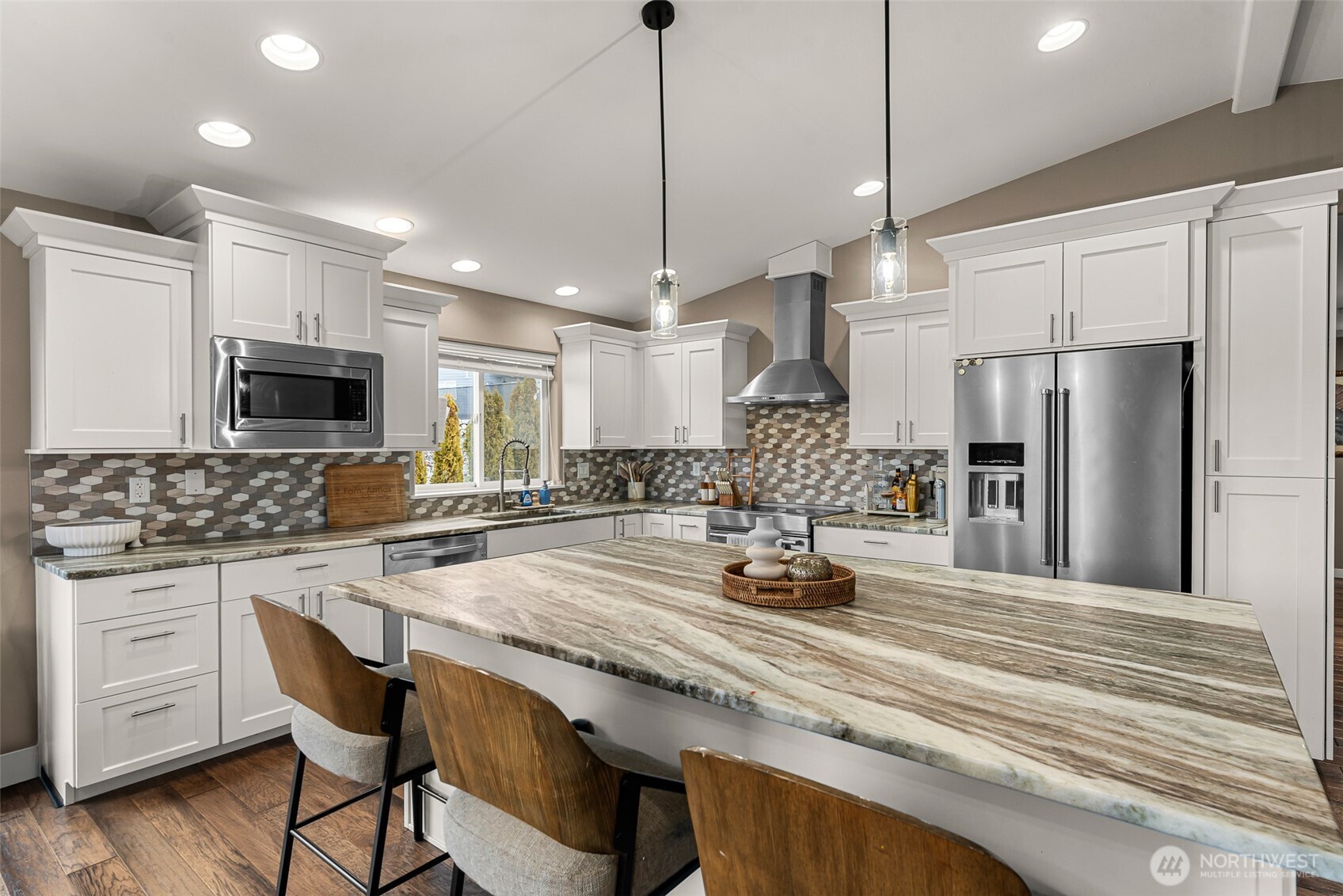 1953 Diamond Court East Wenatchee WA 98802