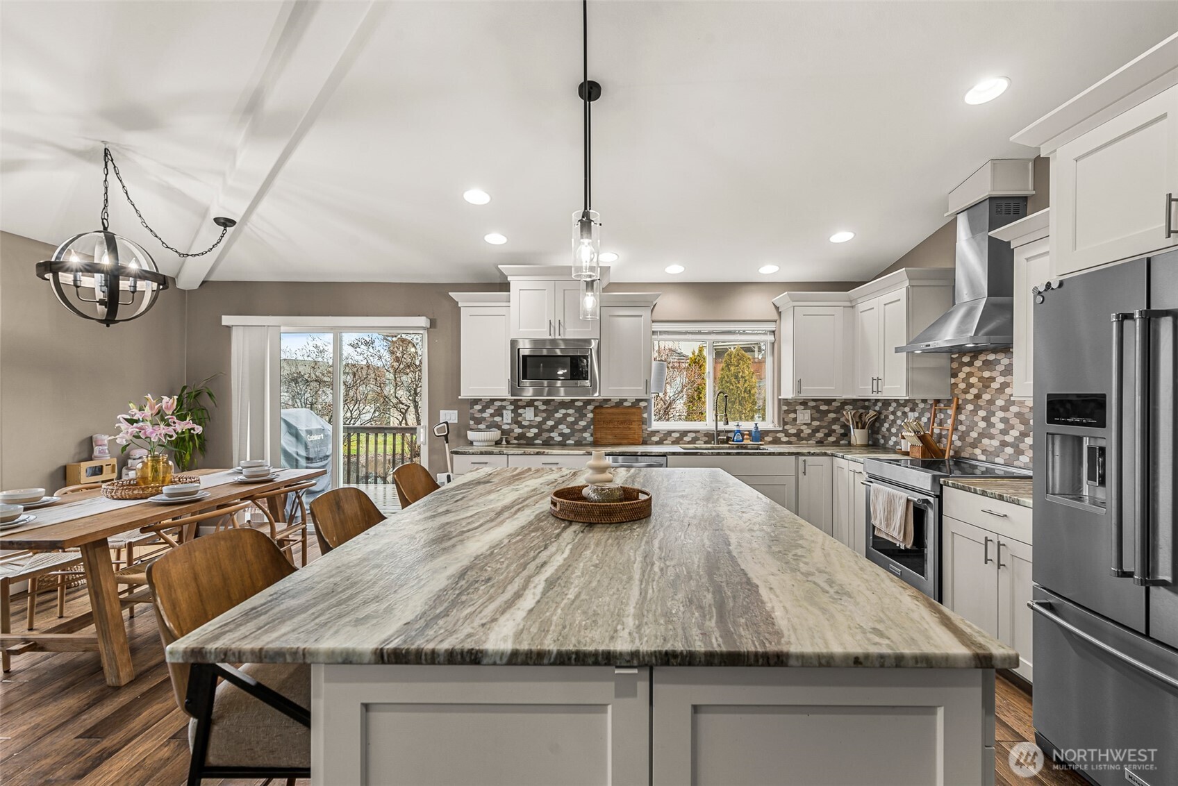 1953 Diamond Court East Wenatchee WA 98802