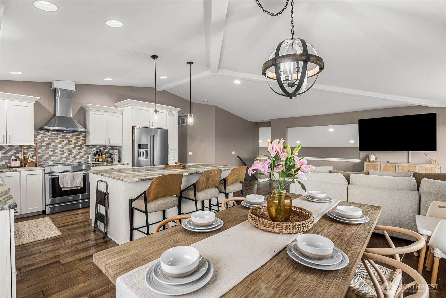 1953 Diamond Court East Wenatchee WA 98802
