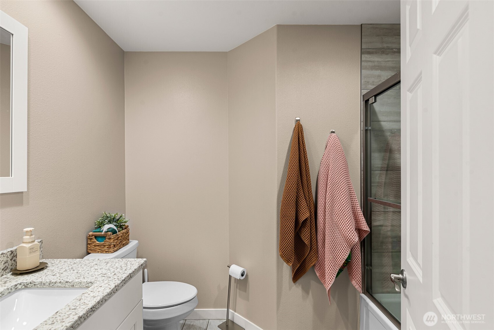 1953 Diamond Court East Wenatchee WA 98802