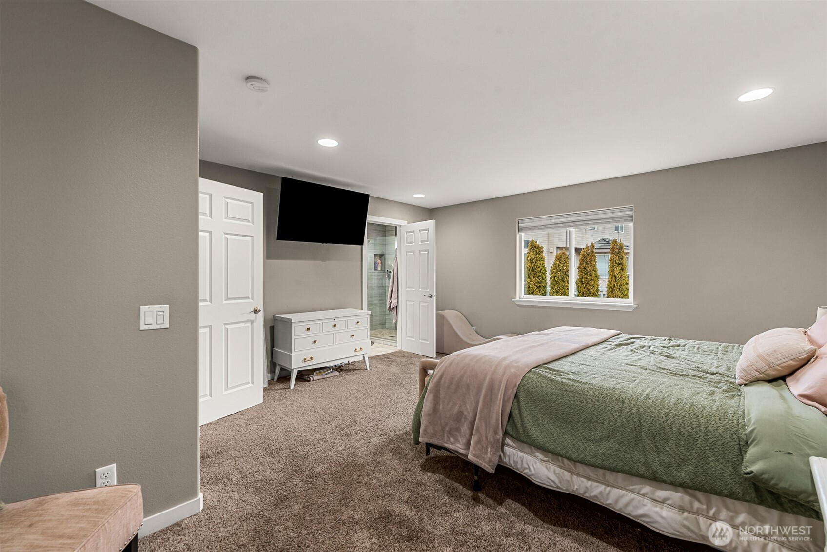 1953 Diamond Court East Wenatchee WA 98802