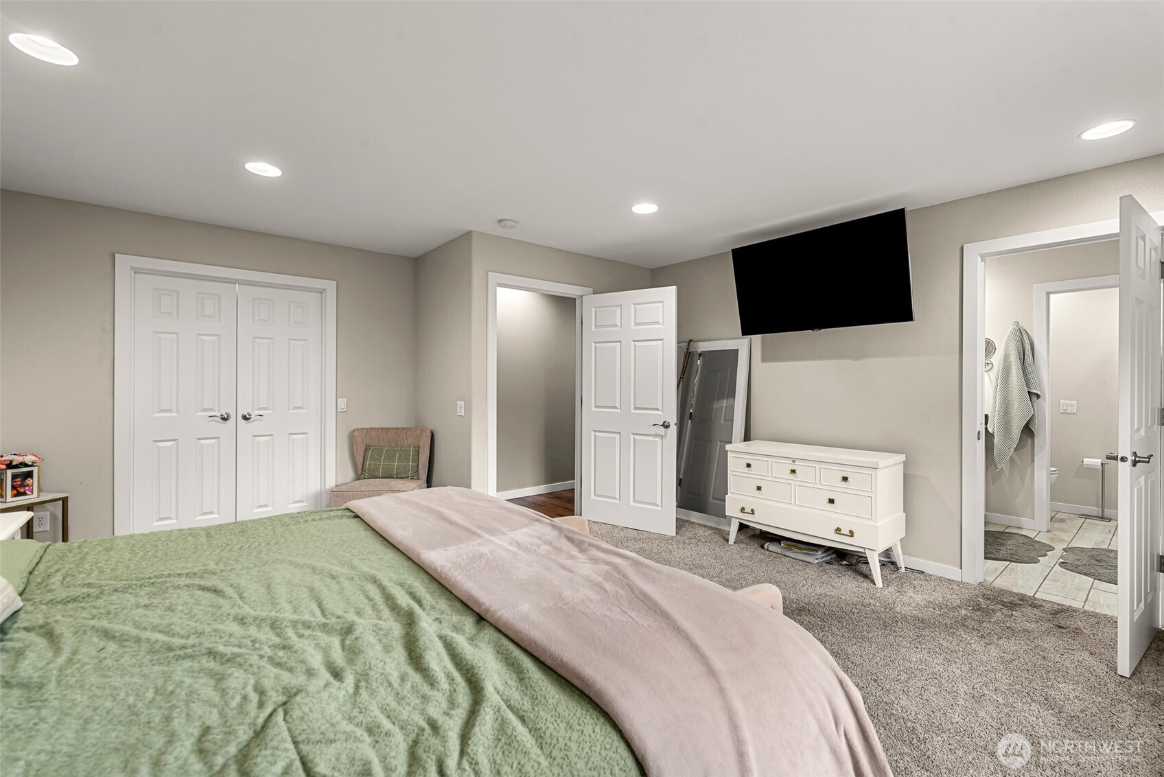 1953 Diamond Court East Wenatchee WA 98802