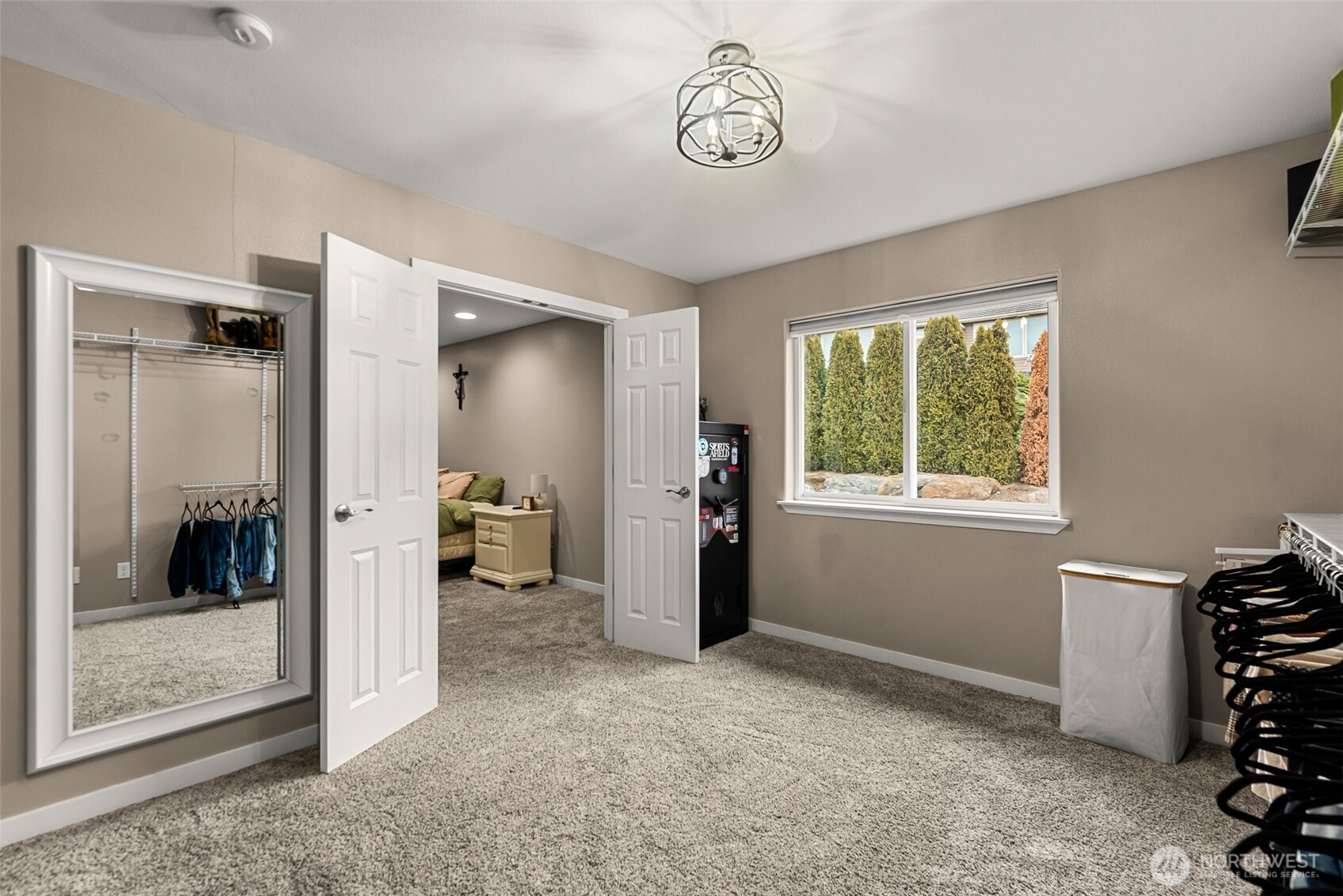 1953 Diamond Court East Wenatchee WA 98802