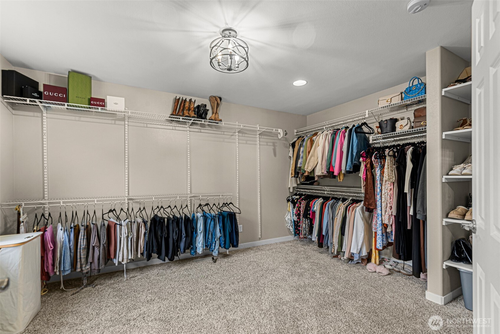 1953 Diamond Court East Wenatchee WA 98802
