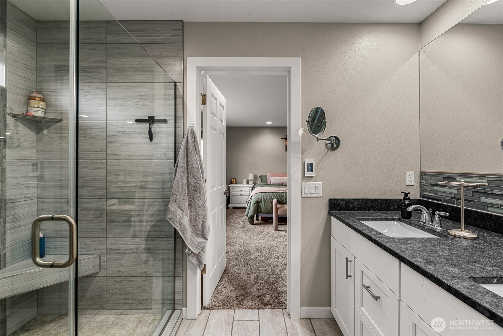 1953 Diamond Court East Wenatchee WA 98802