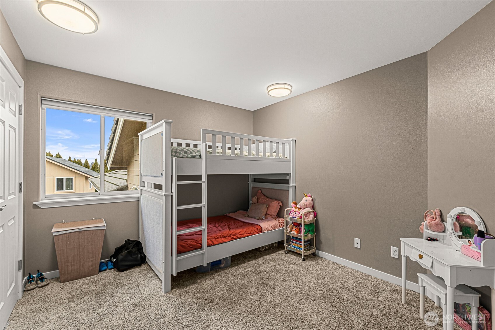1953 Diamond Court East Wenatchee WA 98802