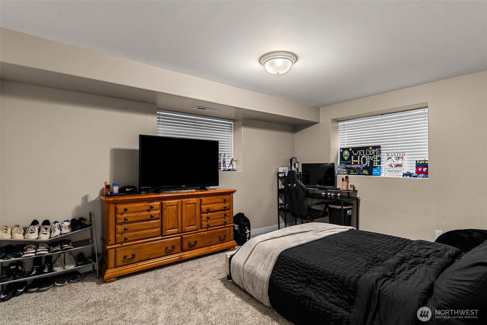 1953 Diamond Court East Wenatchee WA 98802