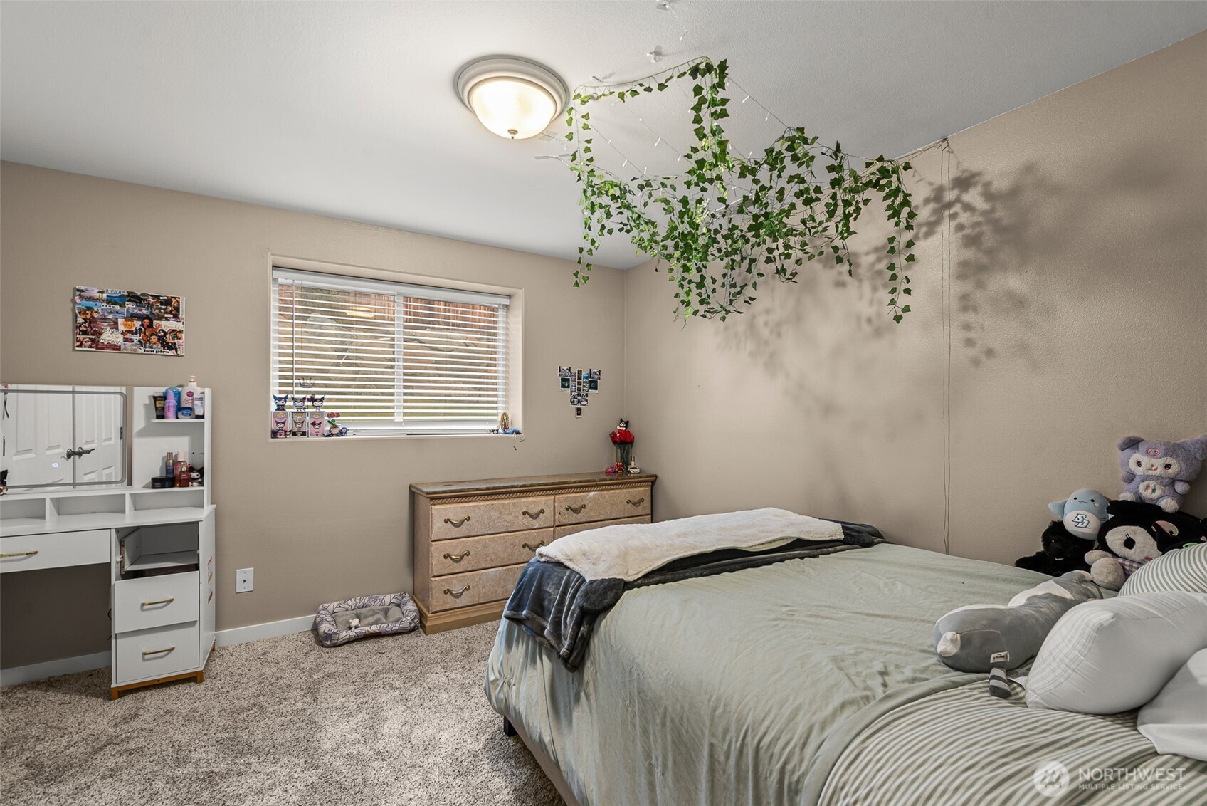 1953 Diamond Court East Wenatchee WA 98802