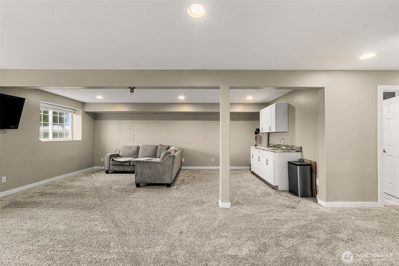 1953 Diamond Court East Wenatchee WA 98802
