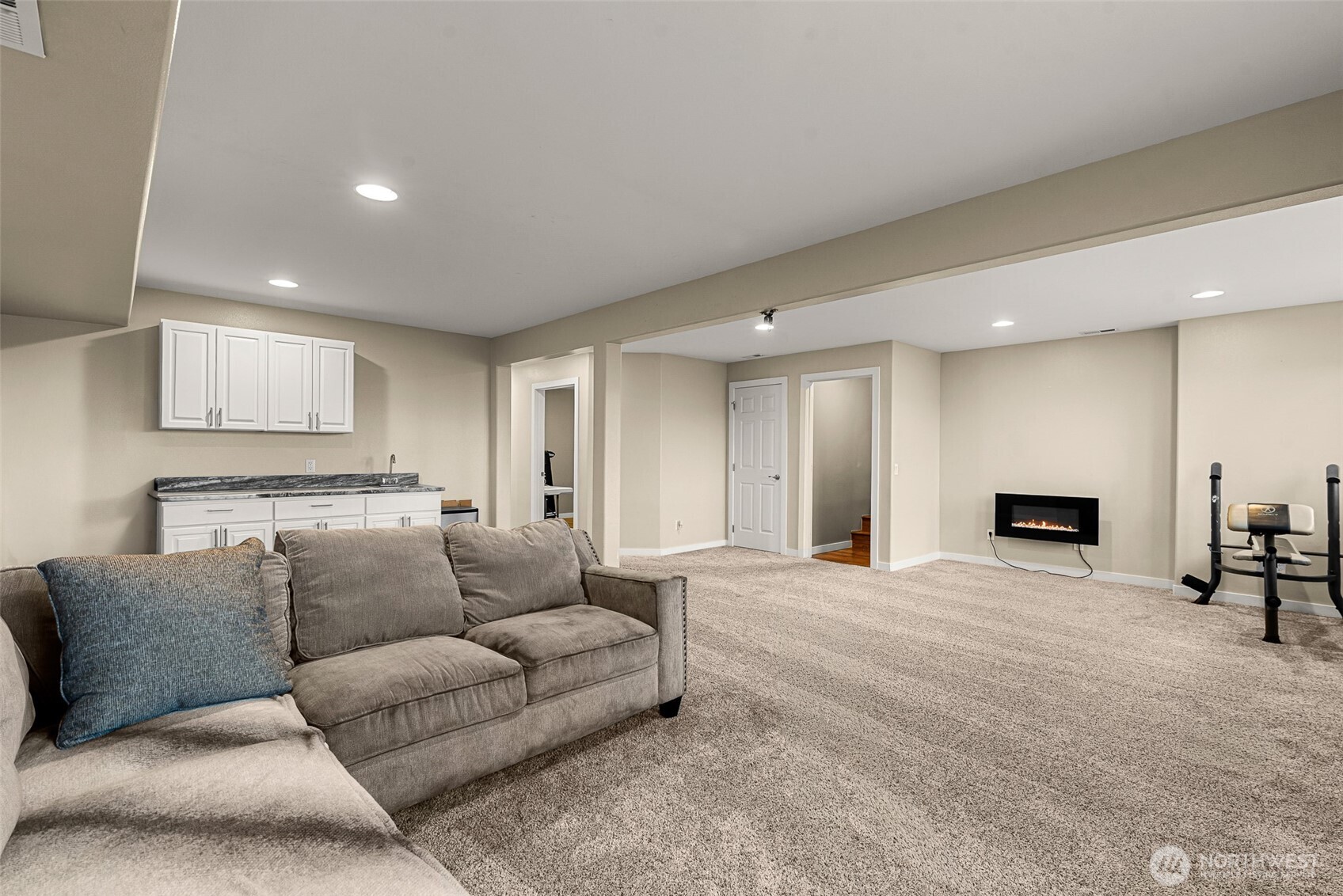 1953 Diamond Court East Wenatchee WA 98802