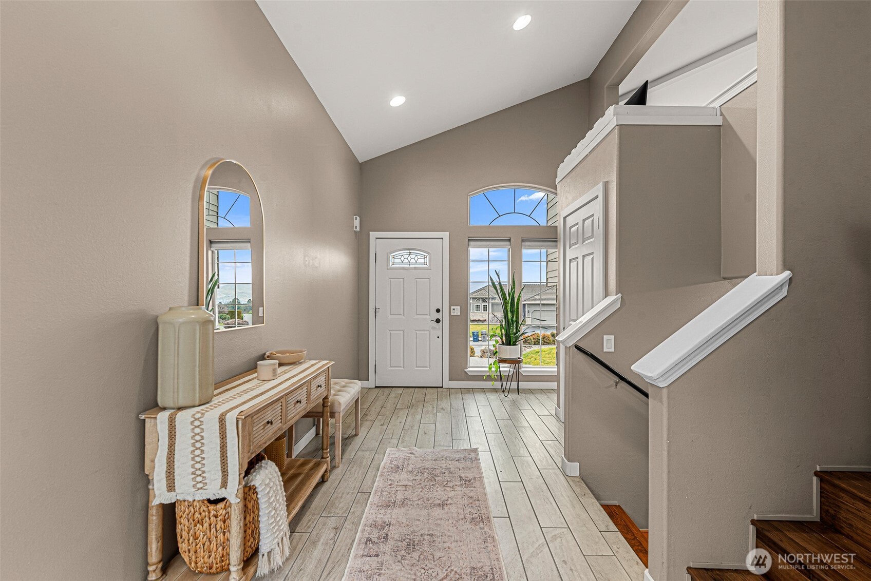 1953 Diamond Court East Wenatchee WA 98802