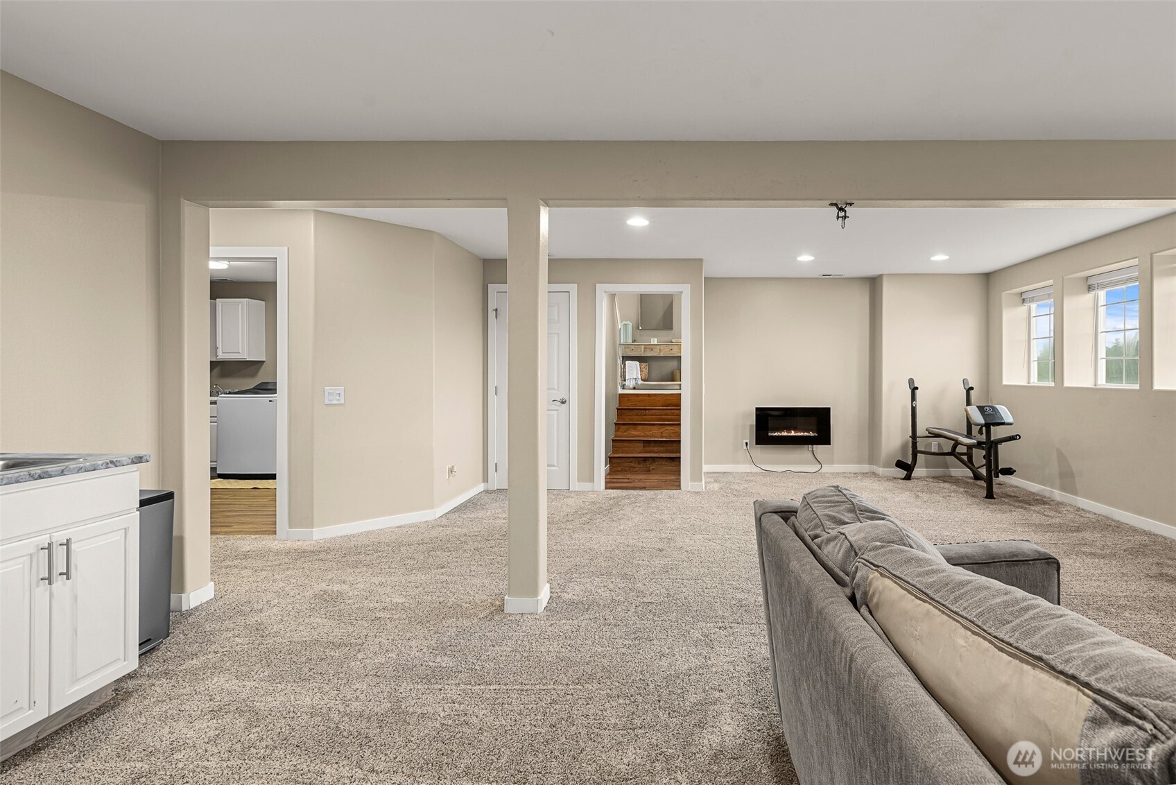 1953 Diamond Court East Wenatchee WA 98802