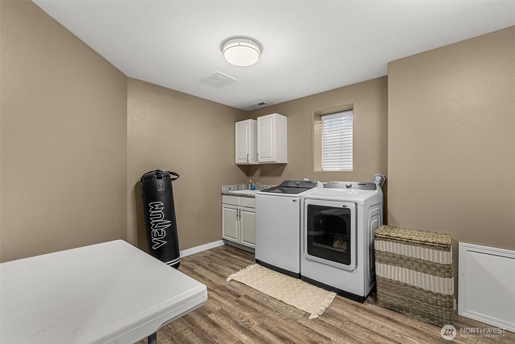 1953 Diamond Court East Wenatchee WA 98802