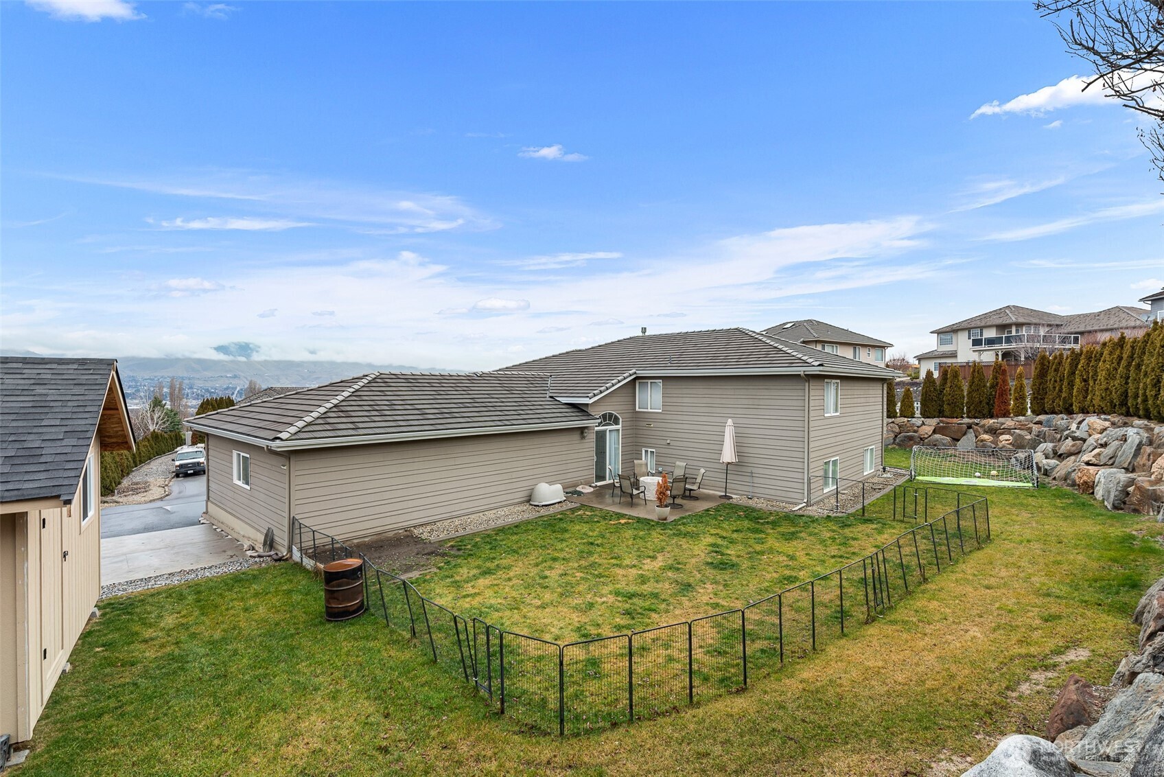 1953 Diamond Court East Wenatchee WA 98802