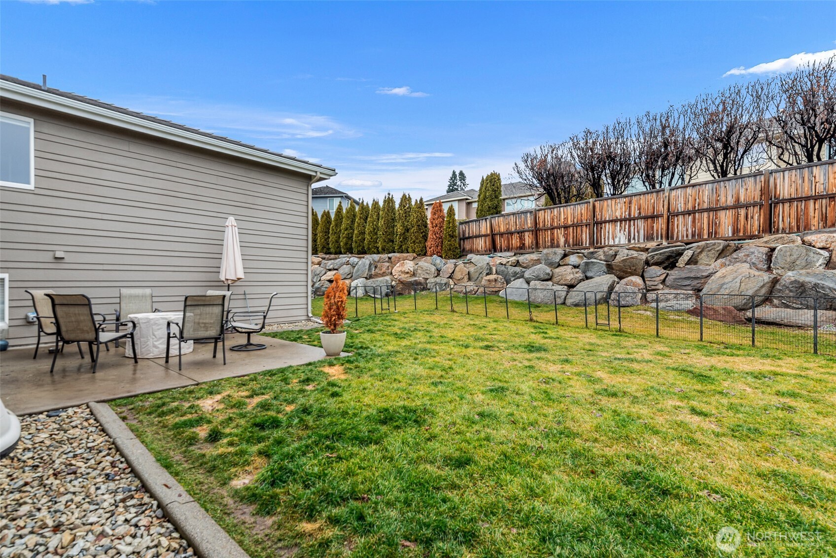 1953 Diamond Court East Wenatchee WA 98802