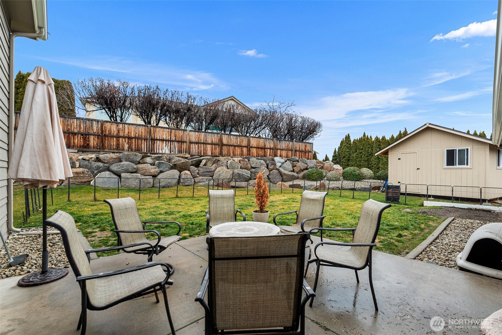 1953 Diamond Court East Wenatchee WA 98802