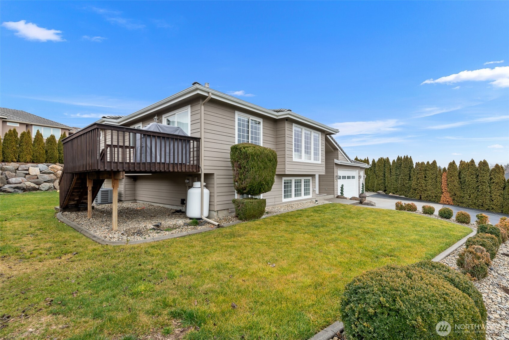 1953 Diamond Court East Wenatchee WA 98802