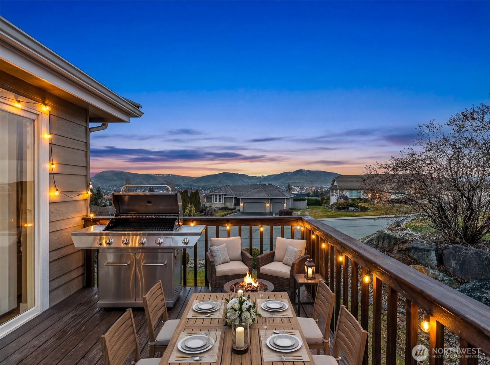 1953 Diamond Court East Wenatchee WA 98802