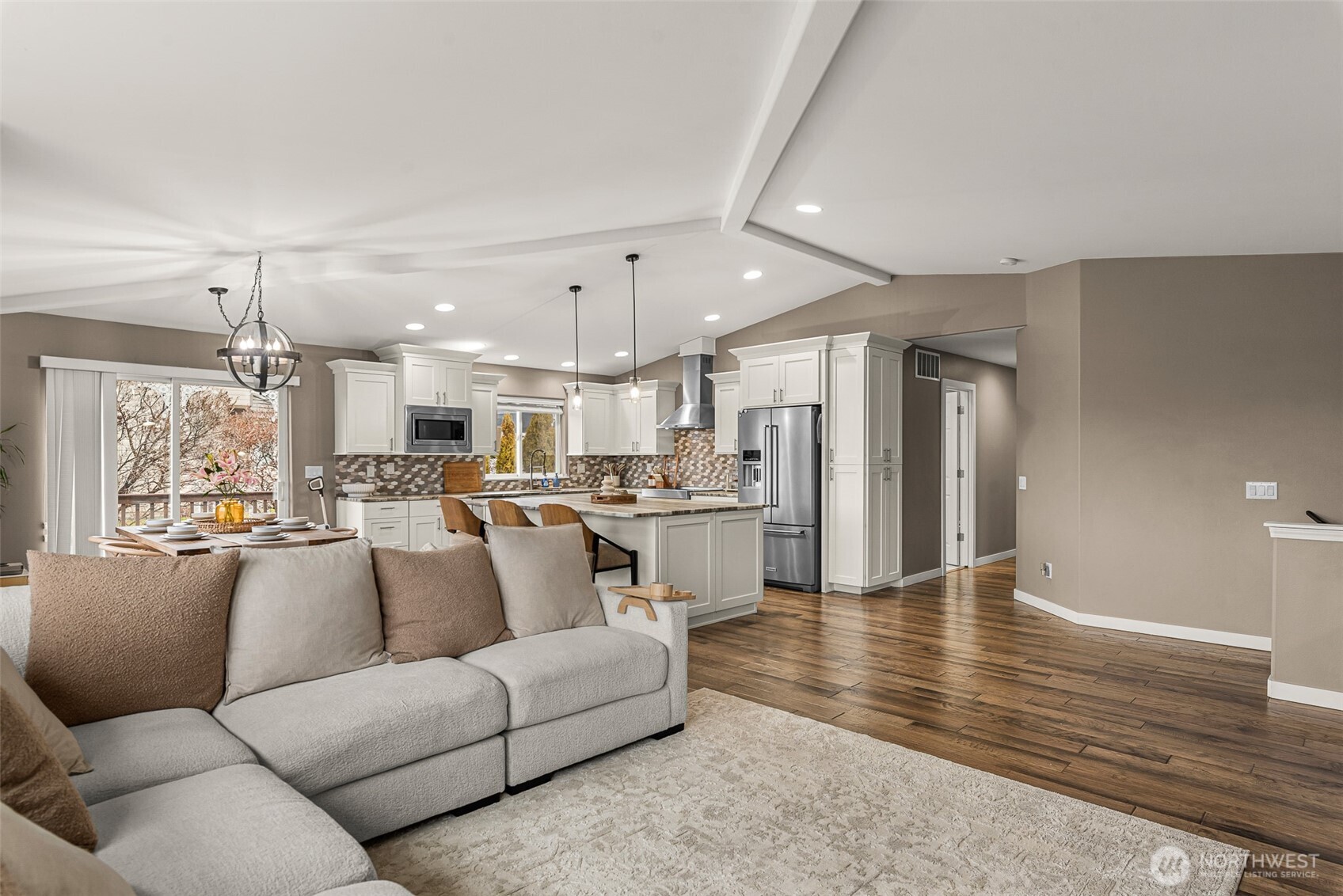1953 Diamond Court East Wenatchee WA 98802