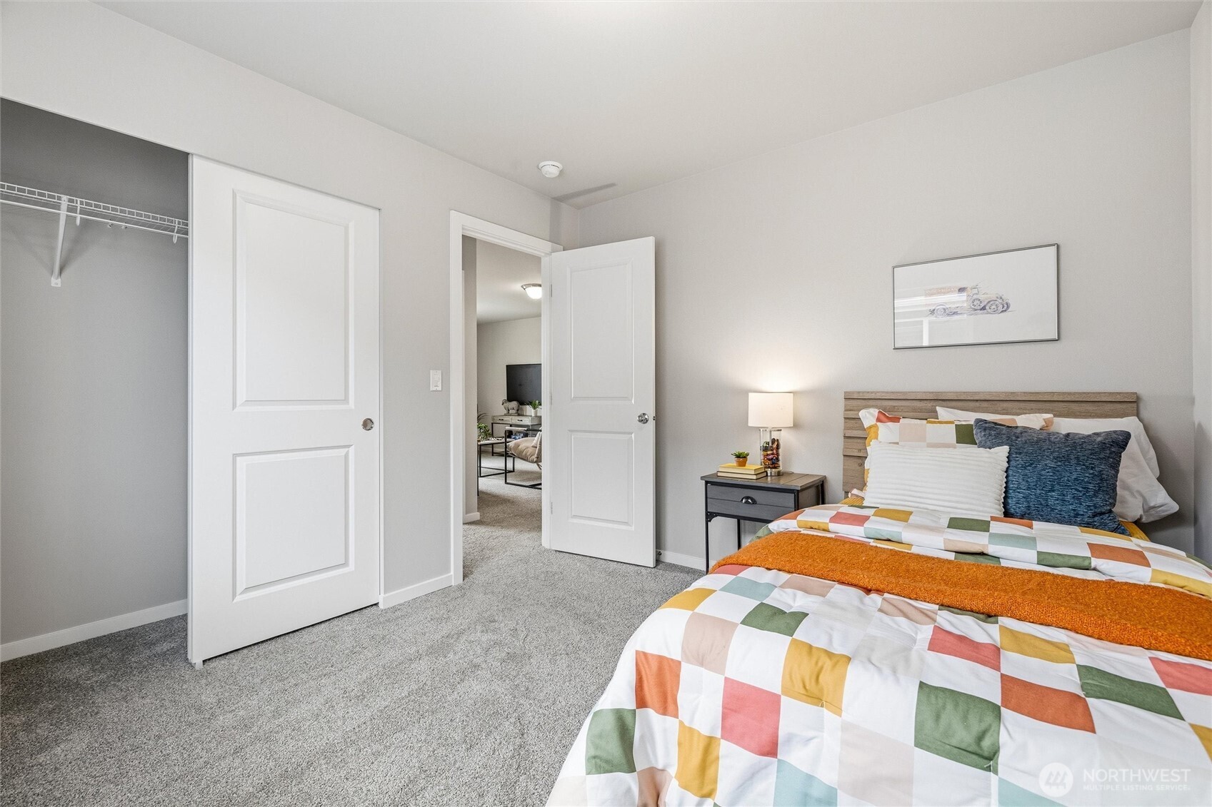 4526 Noel (Lot 94) Street Blaine WA 98230