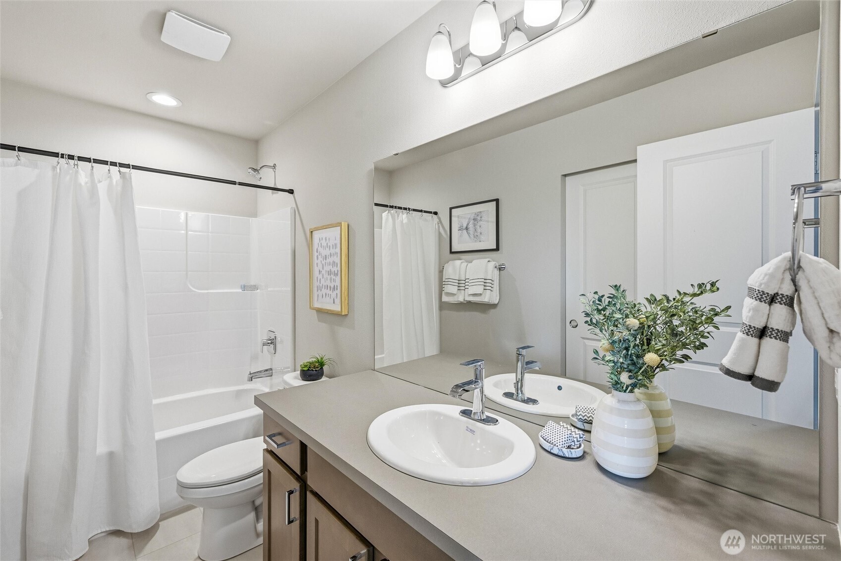 4526 Noel (Lot 94) Street Blaine WA 98230