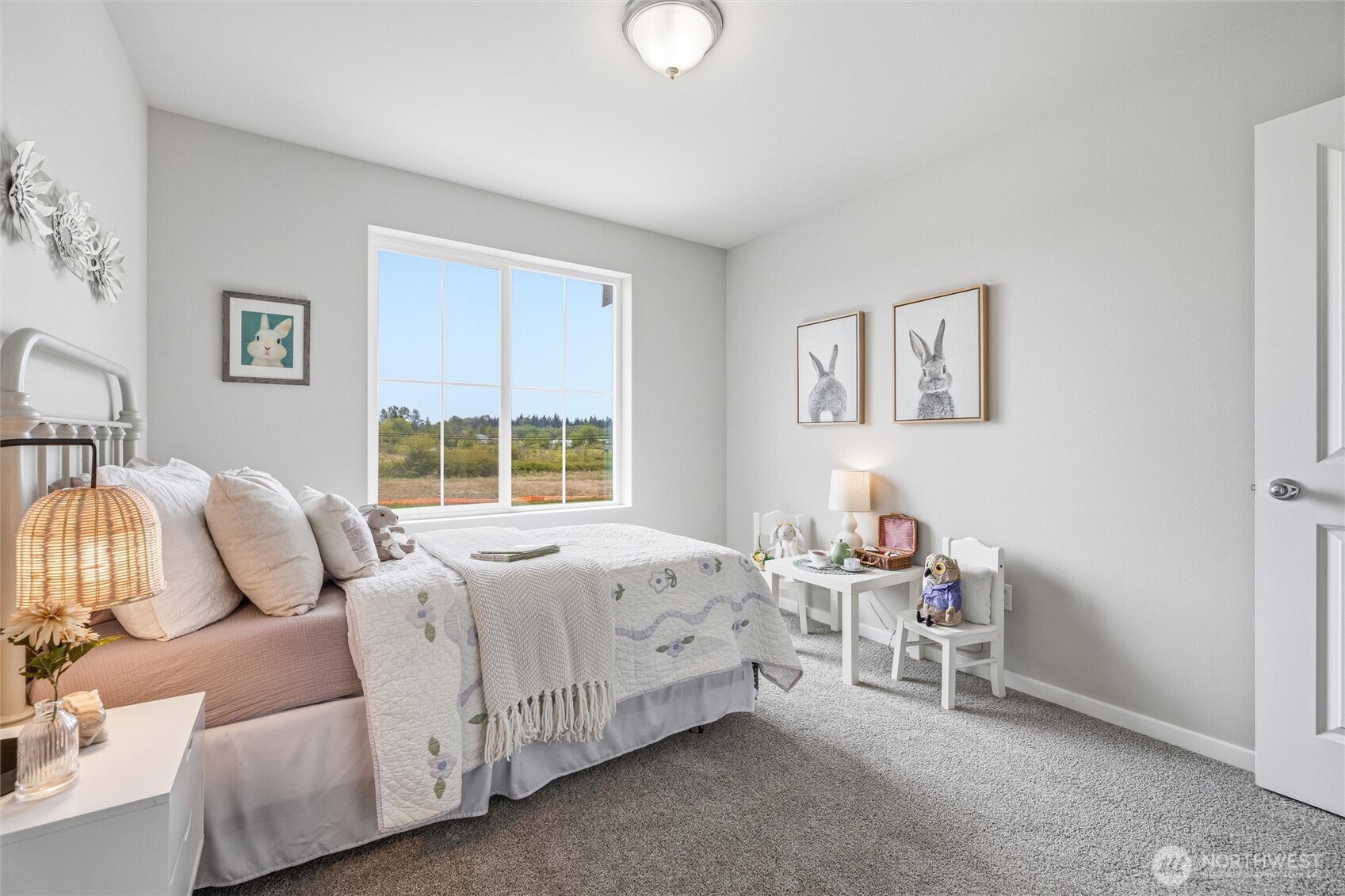 4526 Noel (Lot 94) Street Blaine WA 98230