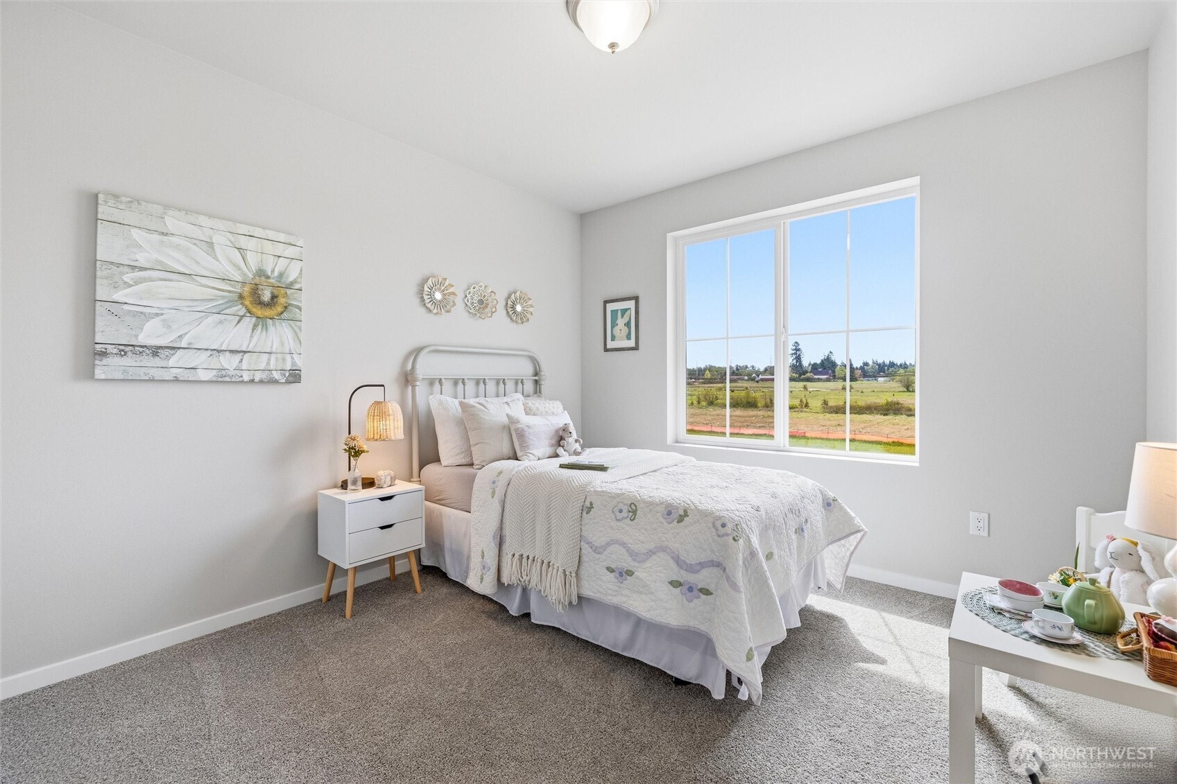 4526 Noel (Lot 94) Street Blaine WA 98230