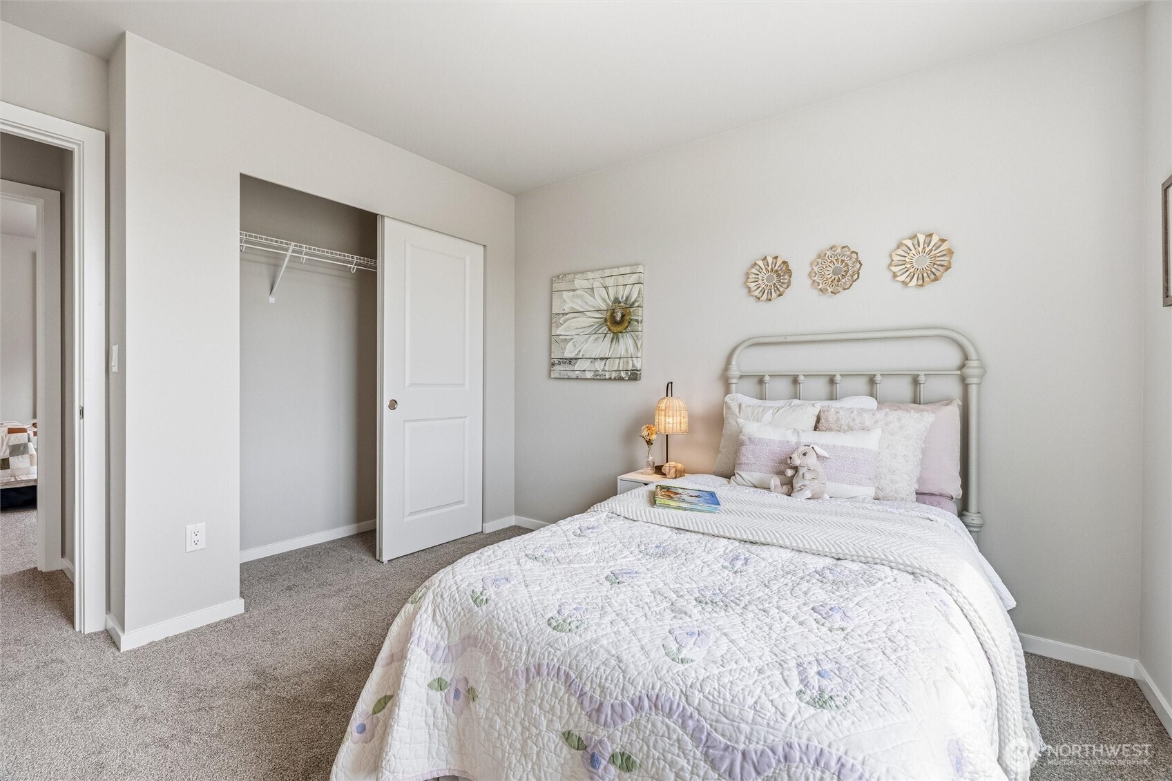 4526 Noel (Lot 94) Street Blaine WA 98230