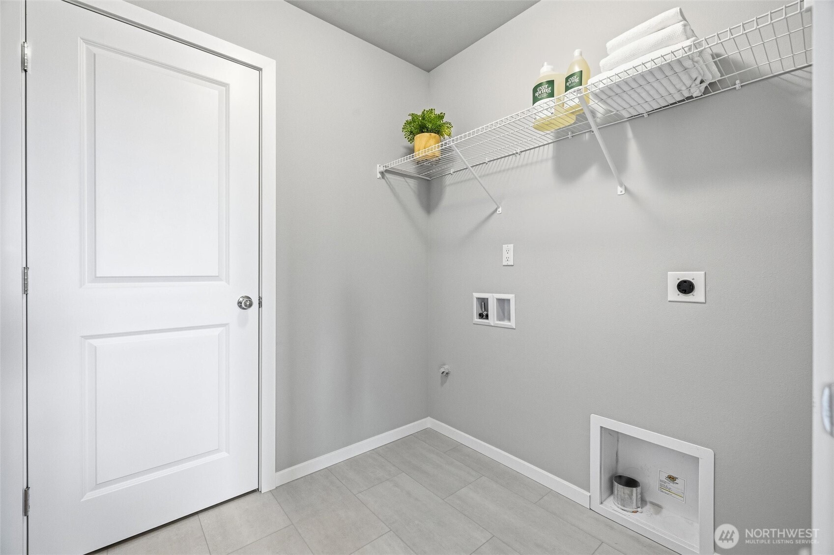 4526 Noel (Lot 94) Street Blaine WA 98230