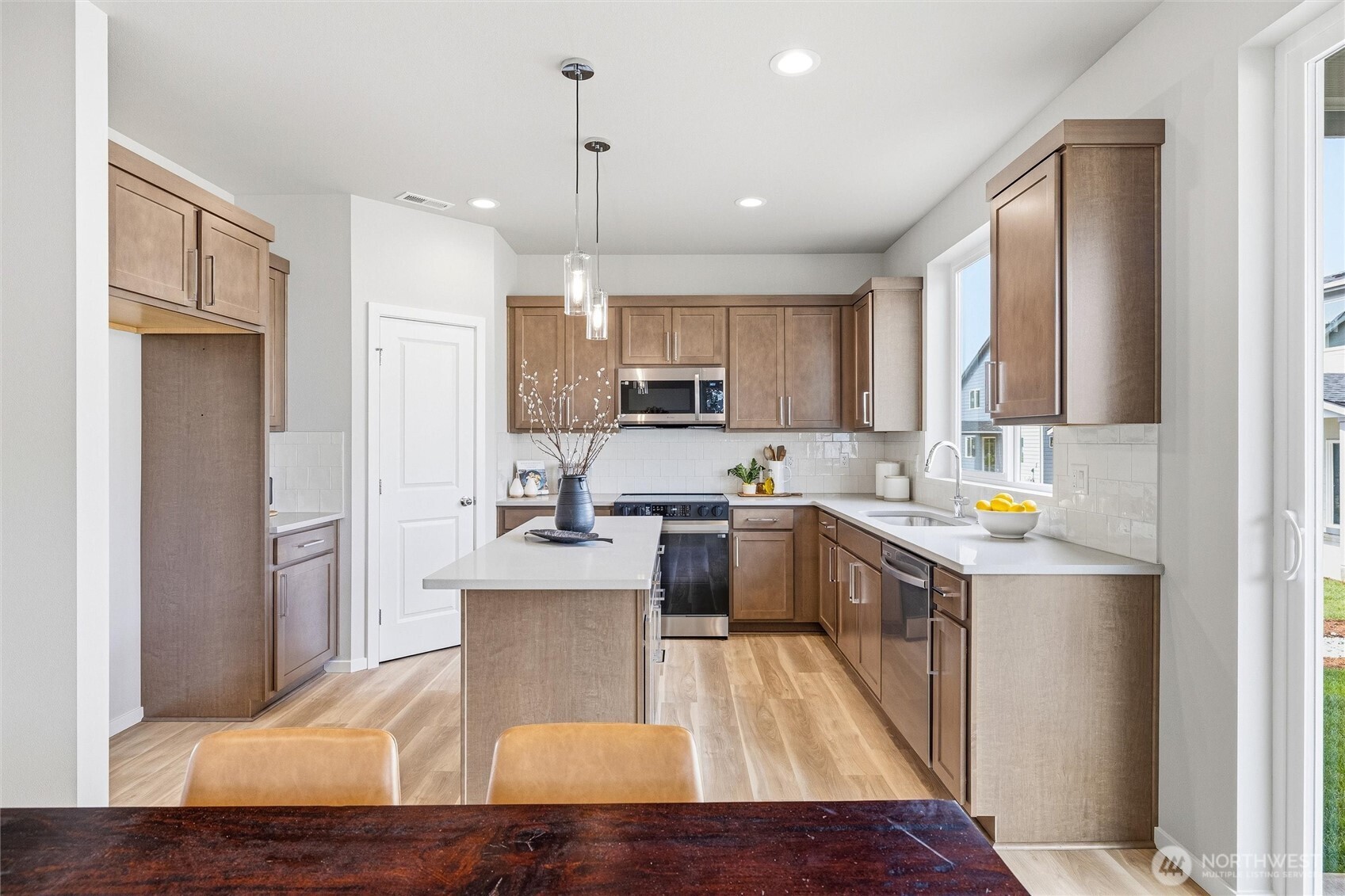 4526 Noel (Lot 94) Street Blaine WA 98230