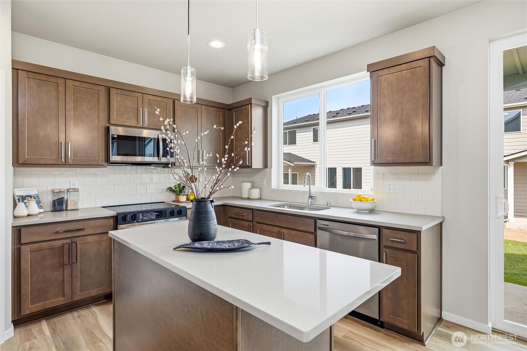 4526 Noel (Lot 94) Street Blaine WA 98230