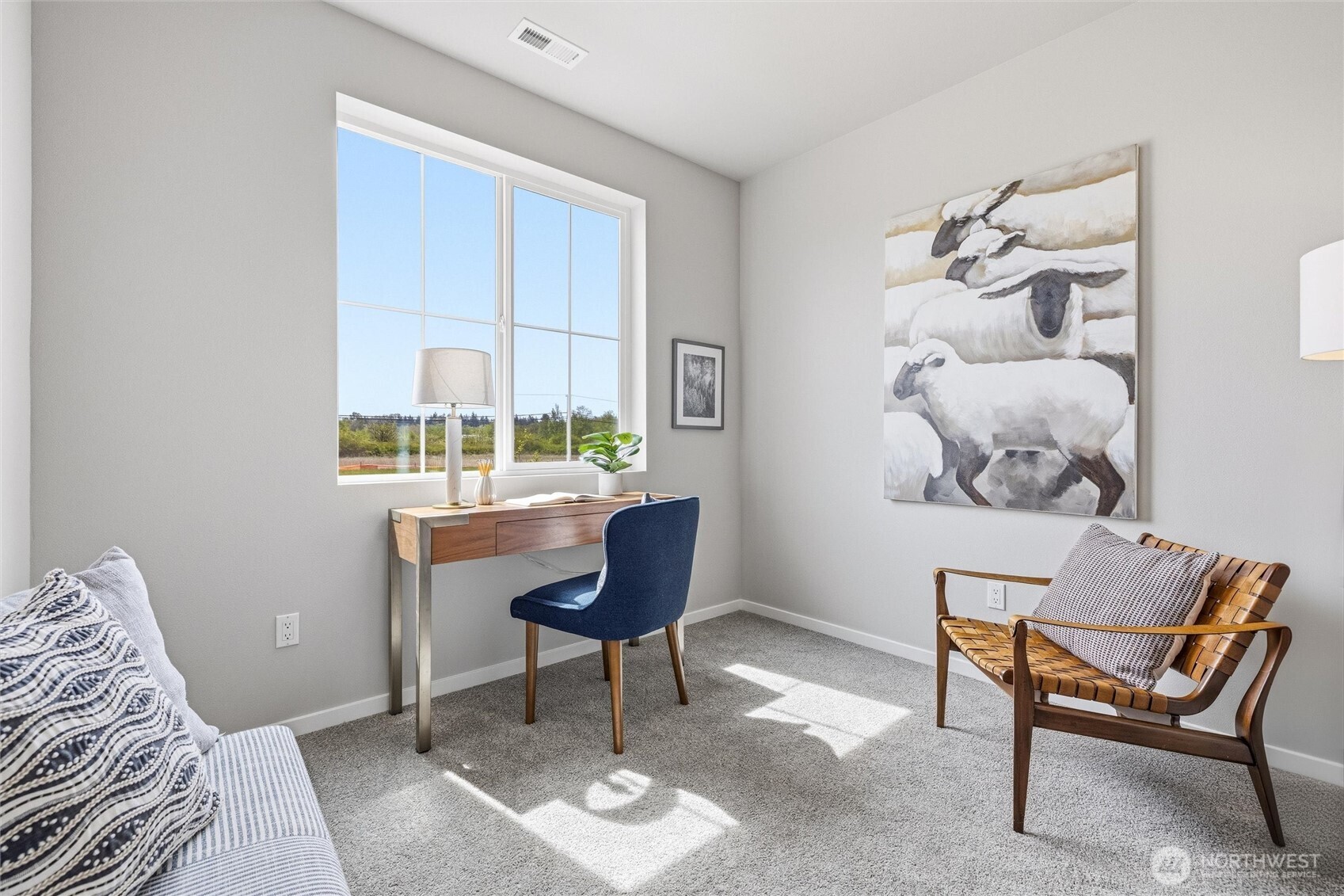 4526 Noel (Lot 94) Street Blaine WA 98230