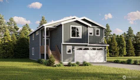 2087 169th Street NE Marysville WA 98271