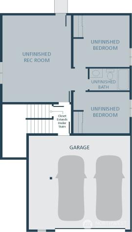 2087 169th Street NE Marysville WA 98271