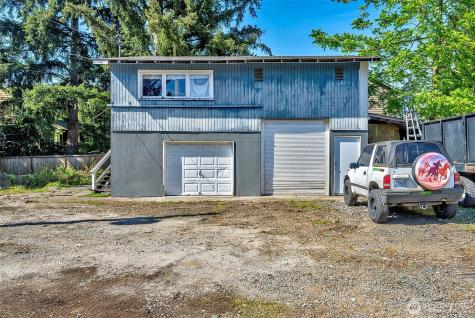 903 Logan Road Lynnwood WA 98036