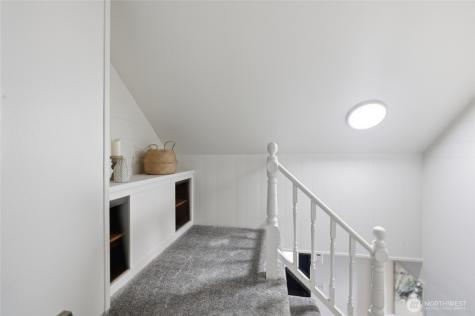 6606 Lombard Avenue Everett WA 98203