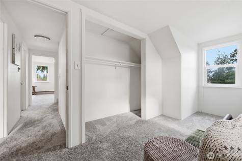 6606 Lombard Avenue Everett WA 98203