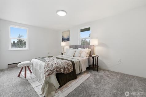 6606 Lombard Avenue Everett WA 98203