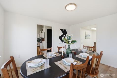 6606 Lombard Avenue Everett WA 98203