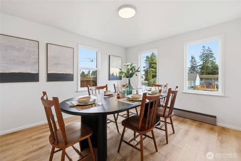 6606 Lombard Avenue Everett WA 98203