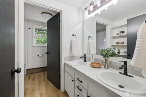 6606 Lombard Avenue Everett WA 98203