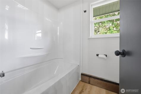 6606 Lombard Avenue Everett WA 98203