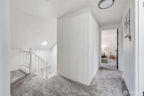 6606 Lombard Avenue Everett WA 98203